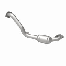 Load image into Gallery viewer, MagnaFlow Conv DF 2003 Mazda 6 3.0L Rear
