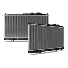 Load image into Gallery viewer, Mishimoto Chrysler Sebring Replacement Radiator 2001-2006
