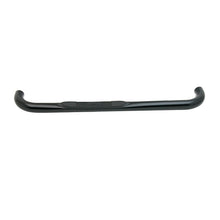 Load image into Gallery viewer, Westin 2009-2014 Ford F-150 Reg Cab E-Series 3 Nerf Step Bars - Black
