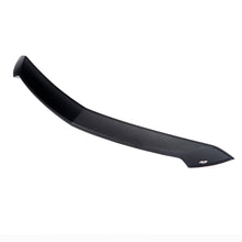 Load image into Gallery viewer, AVS 2019 Cadillac XT4 Aeroskin Low Profile Hood Shield - Smoke
