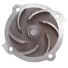 Load image into Gallery viewer, Edelbrock Water Pump High Performance Chrysler 1958-79 361-440 CI V8 Engines Standard Length
