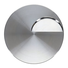 Load image into Gallery viewer, JE Pistons 427 BBF FLAT TOP Set of 8 Pistons
