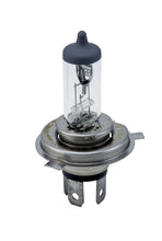 Load image into Gallery viewer, Hella Vision Plus 7 inch 165MM HB2 12V SAE VP Head Lamp
