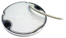 Load image into Gallery viewer, Hella Interior Lamp Euroled130T Red/Wht 2Ja
