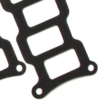 Load image into Gallery viewer, BBK 86-95 Mustang 5.0 Upper To Lower EFI Intake EFI Manifold Gasket Set TFS Track/Street Heat
