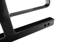 Load image into Gallery viewer, BackRack 85-05 S10/S15/Sonoma / 05-23 Tacoma Original Rack Frame Only Requires Hardware
