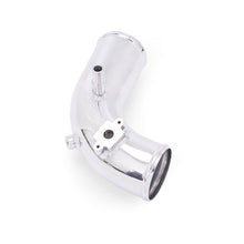 Load image into Gallery viewer, Mishimoto 11-14 Ford F-150 3.5L Ecoboost Cold Side Intercooler Pipe Kit - Polished
