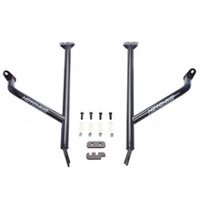 Load image into Gallery viewer, Hotchkis 70-81 Chevrolet Carmaro Chassis Max Handle Bars
