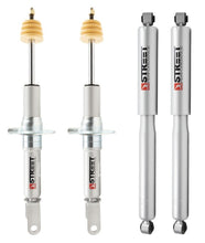 Load image into Gallery viewer, Belltech Street Performance Shock Absorber Set
