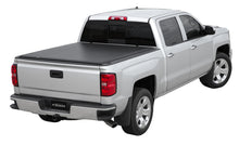 Load image into Gallery viewer, Access 2019+ Chevy/GMC Full Size 1500 (w/o Bedside Storage Box) Lorado Roll-up Cover
