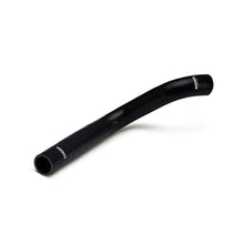 Load image into Gallery viewer, Mishimoto 67-70 Ford Mustang 289/302/351 Silicone Upper Radiator Hose
