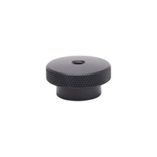 Load image into Gallery viewer, Edelbrock Knurled Nut 4220/4222
