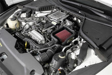 Load image into Gallery viewer, AEM C.A.S 2016 Infinity Q50 L4-2.0L F/I Cold Air Intake
