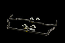 Load image into Gallery viewer, ST Anti-Swaybar Set Mazda RX-7
