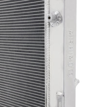 Load image into Gallery viewer, Mishimoto 2016+ Honda Civic 1.5T (Incl. SI) Aluminum Performance Radiator
