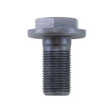Load image into Gallery viewer, Yukon Gear 07+ Tundra &amp; Sequoia Front Ring Gear Bolt

