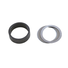 Load image into Gallery viewer, Yukon Gear Crush Sleeve Eliminator Kit For GM 8.5in &amp; Chrysler 9.25in
