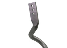 Load image into Gallery viewer, Whiteline 83-86 Toyota Supra MA61  Front 27mm Heavy Duty Adjustable w/OE Swaybar
