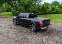 Load image into Gallery viewer, Extang 04-12 Chevy/GMC Canyon/Colorado (6ft Bed) Trifecta e-Series
