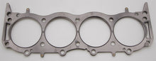 Load image into Gallery viewer, Cometic 70-93 ROV V8 96mm Bore .040 inch MLS Head Gasket 14 Bolt Head

