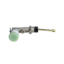 Load image into Gallery viewer, Omix Clutch Master Cylinder 87-90 Jeep Cherokee (XJ)
