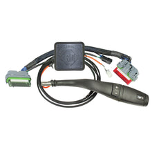 Load image into Gallery viewer, BD Diesel TapShifter - Chevy 2003-2005 Duramax Allison 1000 - Button Gear Selection
