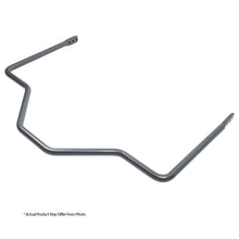 Load image into Gallery viewer, Belltech REAR ANTI-SWAYBAR FORD 64-73 MUSTANG
