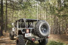 Load image into Gallery viewer, Rugged Ridge 60in RGB Lighted Whip
