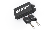 Load image into Gallery viewer, QTP Bolt-On QTEC Wireless Remote Controller
