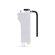 Load image into Gallery viewer, Mishimoto 92-99 BMW 3 Series Aluminum Coolant Expansion Tank
