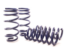 Load image into Gallery viewer, H&amp;R 11-14 Dodge Charger RT (2WD) RT MAX V8 Sport Spring
