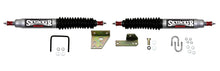Load image into Gallery viewer, Skyjacker 1979-1983 Toyota Pickup Steering Damper Kit
