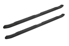 Load image into Gallery viewer, Go Rhino 19-20 Chevy 1500 5in OE Xtreme Composite Complete Kit w/Sidesteps + Brkts
