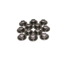 Load image into Gallery viewer, COMP Cams Retainers Tool Steel 10Deg Fo
