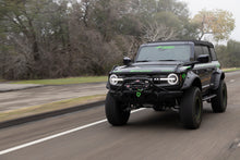 Load image into Gallery viewer, Belltech 2021+ Ford Bronco Performance Handling 0in-4in Lift Lift Kit
