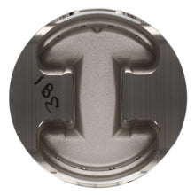 Load image into Gallery viewer, Wiseco Subaru WRX 4v R/Dome 8.4:1 CR 93mm Piston Kit
