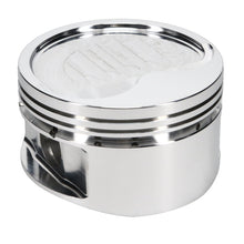 Load image into Gallery viewer, JE Pistons SB CHRY INV DOME Set of 8 Pistons
