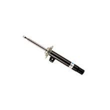 Load image into Gallery viewer, Bilstein B4 OE Replacement BMW M3 E46 Front Left Twintube Strut Assembly
