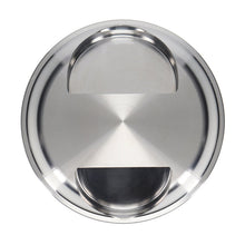 Load image into Gallery viewer, JE Pistons PORSCH 3.2LTR DM KIT Set of 6 Pistons
