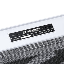 Load image into Gallery viewer, Mishimoto 2015+ Ford Mustang EcoBoost Performance Aluminum Radiator
