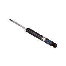Load image into Gallery viewer, Bilstein B4 OE Replacement 16-17 Volvo XC90 Shock Absorber w/o Electronic Suspension
