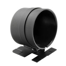 Load image into Gallery viewer, Autometer Stack 52mm Low-Profile Gauge Mount
