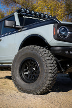 Load image into Gallery viewer, Mickey Thompson Baja Legend MTZ Tire - 33X12.50R20LT 114Q 90000057362
