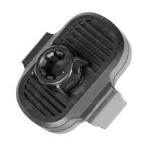 Load image into Gallery viewer, Rugged Ridge Phone Mount Wireless Charging Dash Mount System
