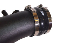 Load image into Gallery viewer, Injen 07-20 Toyota Tundra 5.7L Evolution Intake (Oiled)
