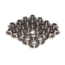 Load image into Gallery viewer, COMP Cams Titanium Retainers 4.6L 4V Fo

