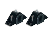Load image into Gallery viewer, Eibach 32mm Front &amp; 25mm Rear Anti-Roll Kit 17-18 Honda Civic Type R
