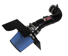 Load image into Gallery viewer, Injen 2008-10 IS-F 5.0L V8 Black Short Ram Intake
