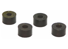 Load image into Gallery viewer, Whiteline 94-98 Nissan 240SX / 6/92-3/98 Mitsubishi 3000GT Front Sway Bar Link Bushing
