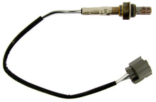 Load image into Gallery viewer, NGK Honda Accord 1997-1990 Direct Fit Oxygen Sensor
